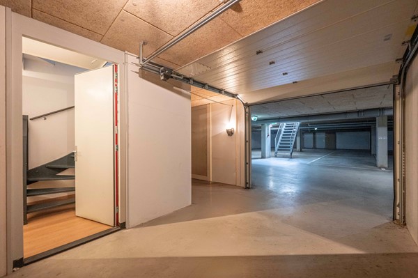 Medium property photo - Turfhoofd 37, 4731 LZ Oudenbosch